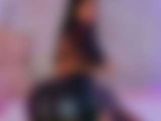 RoseMarie's Live Sex Cam Show