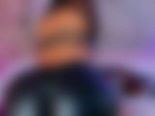 RoseMarie's Live Sex Cam Show