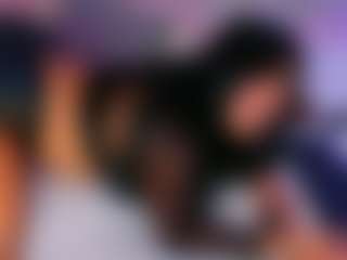 RoseMarie's Live Sex Cam Show