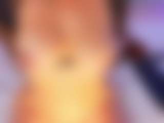RoseMarie's Live Sex Cam Show