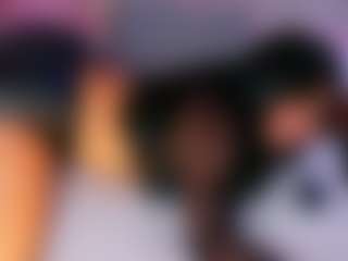RoseMarie's Live Sex Cam Show