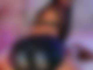 RoseMarie's Live Sex Cam Show