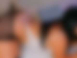 Live cam show with RoseMarie - Big Tits on Strip Flash - Live Sex Shows