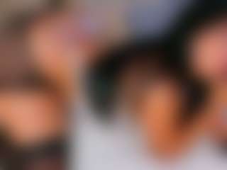 Live cam show with RoseMarie - Lovense Latina on CSO-WL | colombia