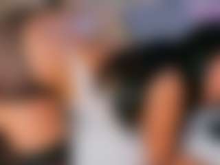 Live cam show with RoseMarie - Control on Strip Flash - Live Sex Shows