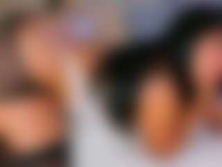 Live cam show with RoseMarie - Squirt Curvy on Strip Flash - Live Sex Shows