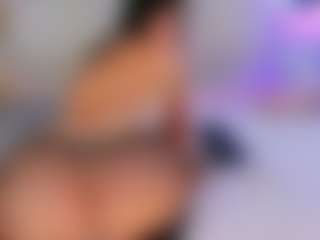 RoseMarie's Live Sex Cam Show