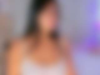 RoseMarie's Live Sex Cam Show