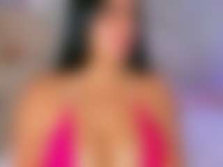 RoseMarie's Live Sex Cam Show