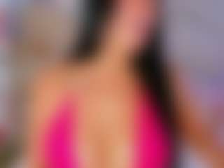 Live cam show with RoseMarie - Toys on Camsoda