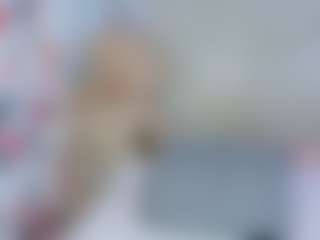 RoseMarie's Live Sex Cam Show