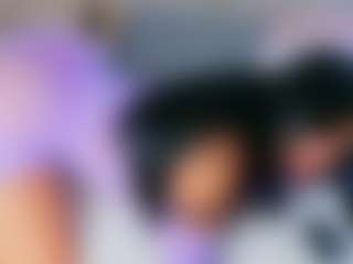 Live cam show with RoseMarie - College on CamwithHer