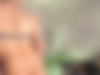 ALEXA AND KIM's Live Sex Cam Show