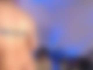 ALEXA AND KIM's Live Sex Cam Show