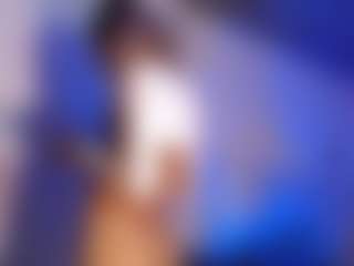 ALEXA AND KIM's Live Sex Cam Show