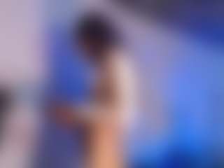 ALEXA AND KIM's Live Sex Cam Show