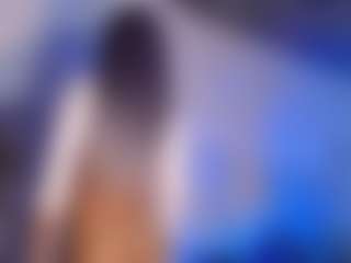 ALEXA AND KIM's Live Sex Cam Show