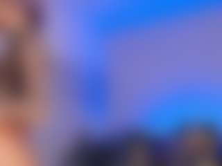 ALEXA AND KIM's Live Sex Cam Show