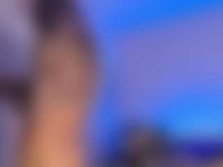 ALEXA AND KIM's Live Sex Cam Show