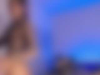 ALEXA AND KIM's Live Sex Cam Show