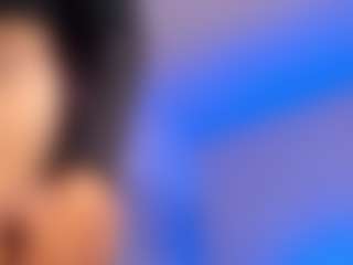 ALEXA AND KIM's Live Sex Cam Show
