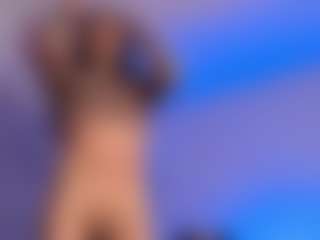 ALEXA AND KIM's Live Sex Cam Show