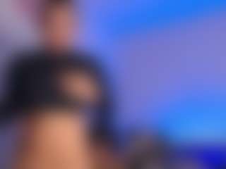ALEXA AND KIM's Live Sex Cam Show