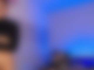 ALEXA AND KIM's Live Sex Cam Show