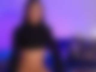 ALEXA AND KIM's Live Sex Cam Show