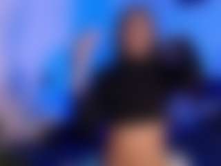 ALEXA AND KIM's Live Sex Cam Show