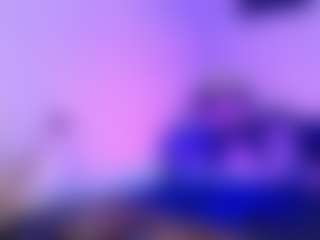 ALEXA AND KIM's Live Sex Cam Show