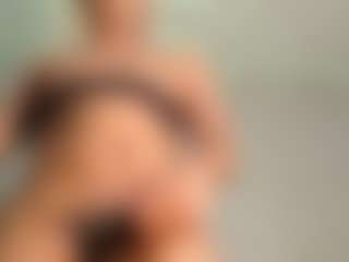 ALEXA AND KIM's Live Sex Cam Show