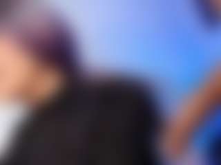ALEXA AND KIM's Live Sex Cam Show