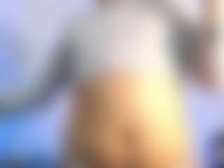 ALEXA AND KIM's Live Sex Cam Show