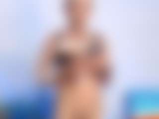 ALEXA AND KIM's Live Sex Cam Show