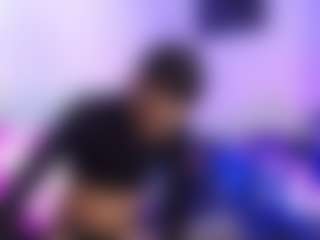 ALEXA AND KIM's Live Sex Cam Show