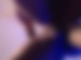 ALEXA AND KIM's Live Sex Cam Show