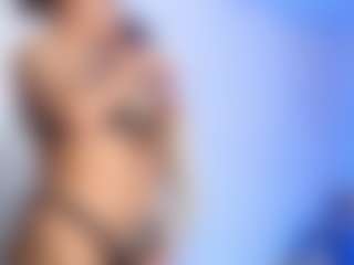 ALEXA AND KIM's Live Sex Cam Show
