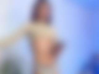 ALEXA AND KIM's Live Sex Cam Show