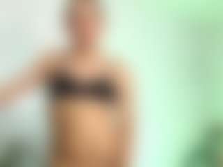 ALEXA AND KIM's Live Sex Cam Show
