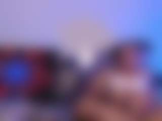 ALEXA AND KIM's Live Sex Cam Show