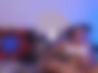 ALEXA AND KIM's Live Sex Cam Show