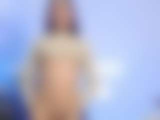 Cam Show en direct de ALEXA AND KIM