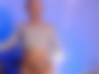 ALEXA AND KIM's Live Sex Cam Show