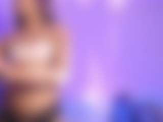 Live cam show with ALEXA AND KIM - White on sexylive.show | colombia