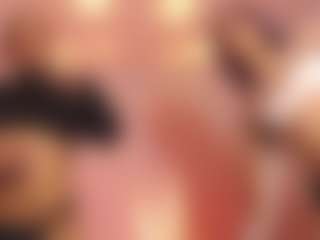 Live cam show with ALEXA AND KIM - Tattoos on Cam Slut