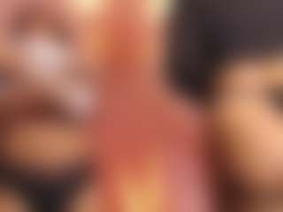 Live cam show with ALEXA AND KIM - Average on slutload