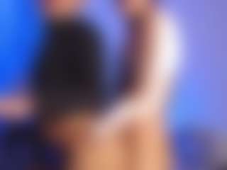 Live cam show with ALEXA AND KIM - Drinking on TeamSkeetLive