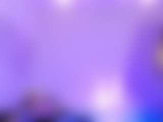 Live cam show with ALEXA AND KIM - Average on Uber Horny