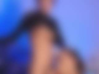 Cam Show en direct de ALEXA AND KIM